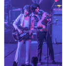 Preview Image 1